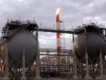 > </div>
<div class=